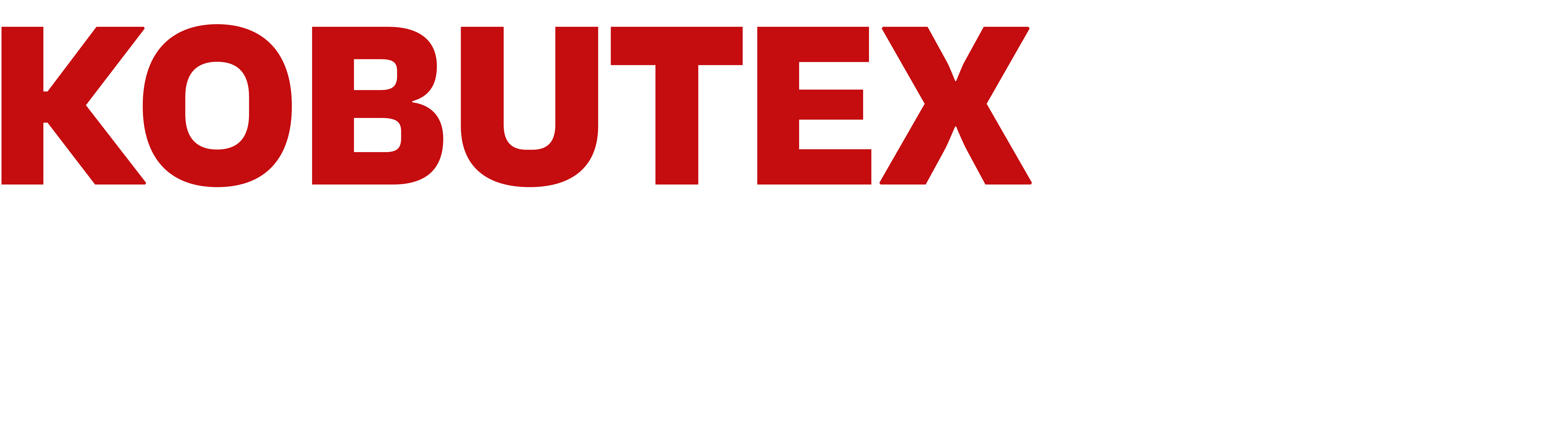 Kobutex Motorreizen